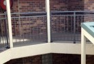 Minchinburybalcony-railings-100.jpg; ?>