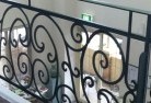 Minchinburybalcony-railings-3.jpg; ?>